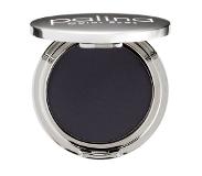 Palina Color Eyes Oogschaduw 4 g Midnatt