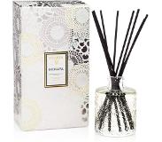 Voluspa - VOLUSPA Reed Diffuser Geurstokjes & Roomsprays