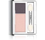 Clinique All About Shadow Duo 2.2 gr