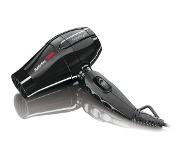 BaByliss Technologie Haardroger Bambino