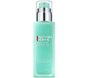 Biotherm Homme Homme Aquapower Advanced Comfort Gel