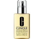 Clinique Dramatically Different Moisturizing Lotion + 125 Ml