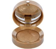 Bourjois Eye Shadow Little Round Pot 13 BrunCandescent