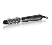 BaByliss Styler Tourmaline