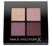 Max Factor Colour Xpert Soft Touch Palette Oogschaduw - Meer Kleuren