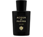 Acqua di Parma - Signatures Of The Sun Leather Eau de parfum 100 ml
