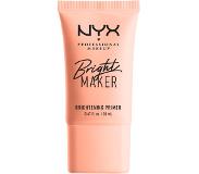 NYX Bright Maker Primer 20 ml