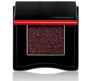Shiseido POP PowderGel Oogschaduw 2.2 g Nr. 15 - Bachi-Bachi Plum