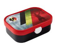 Mepal Lunchbox Campus - World Cup Belgium abs/pp