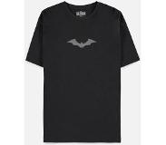 Warner Bros. T-shirt voor kids maat M