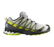 Salomon Trail schoenen Salomon XA PRO 3D v8 l41627400 | Maat: 41,3 EU