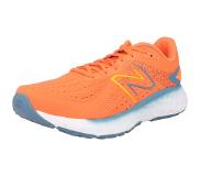 New Balance Evoz v2 Running Shoes Men, oranje 2022 US 11 | EU 45 Road hardloopschoenen
