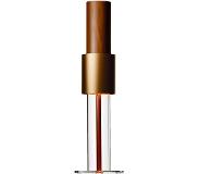 LifeAir LightAir IonFlow Signature