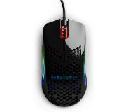 Glorious PC Gaming Race Model O