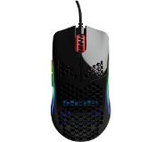 Glorious PC Gaming Race Model O- Glossy