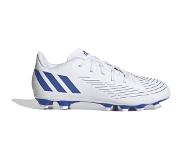 Adidas Voetbalschoenen adidas PREDATOR EDGE.4 FxG J gw2368