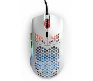 Glorious PC Gaming Race Model O