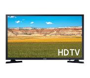 Samsung Smart HD LED TV UE32T4305AK 32"