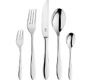 Zwilling bestekset - 60 delig - Voor 12 Personen