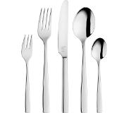 Zwilling Bestekset - 30 Delig - Voor 6 Personen