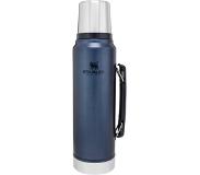 Stanley The Legendary Classic Bottle 1.0L / 1.1Qt Thermofles