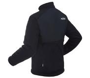 Rukka Renwerina gebreid fleecejas 44