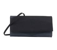 Peter kaiser ClutchesClutches Unisex | Maat STK