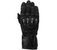 Rst S-1 Ce Long Gloves Zwart L