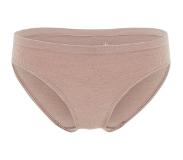 Smartwool Merino Sport Seamless Bikini Boxed | L