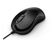 Gigabyte GM-M5050 Optical USB Mouse
