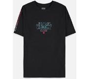 Star Wars T-shirt voor kids maat M