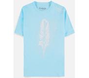 Sony T-shirt voor kids maat M