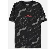 Batman T-shirt voor kids maat L