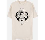 Warner Bros. T-shirt voor kids maat M