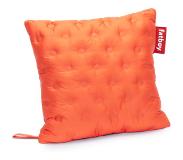 Fatboy Hotspot Quadro Papaya (Groen)