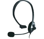 Qware Xbox One Mono Chat Headset