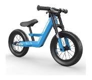 Berg Biky City Loopfiets Blauw 3 - 5 jaar