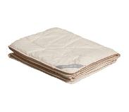 Yumeko Dekbed Wol 260x220 Wit - Eco, Bio & Fairtrade