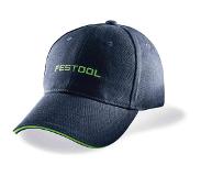 Festool Golfcap