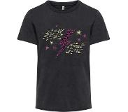 ONLY T-shirt voor kids maat 134-140