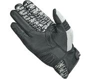 Held Hamada, Handschoenen ,zwart ,8