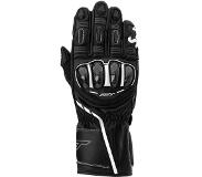 Rst S-1 Ce Long Gloves Zwart M