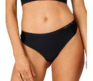 Purelime Invisible Microfiber Thong 2-pack | L | Dames