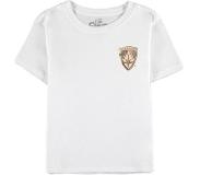Marvel T-shirt voor kids maat 122-128