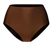 Ten Cate high leg coconut maat M