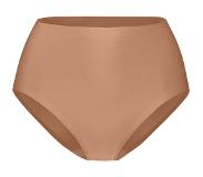 Ten Cate high leg hazelnut maat L