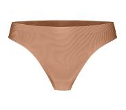 Ten Cate string hazelnut maat XL