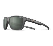 Julbo LOUNGE Spectron 3 Polarized Zonnebril, zwart/grijs 2023 Zonnebrillen