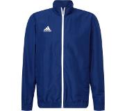 Adidas Jack adidas ENT22 PRE JKT hb0571