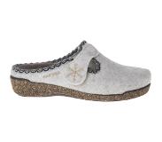 Hartjes 86924 pantoffel dames maat 36